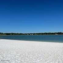 Sunny Hills Unit 1 - Land