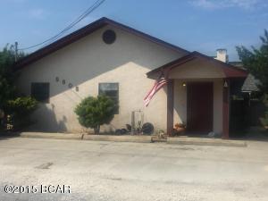 Biltmore Beach - Residential Lease