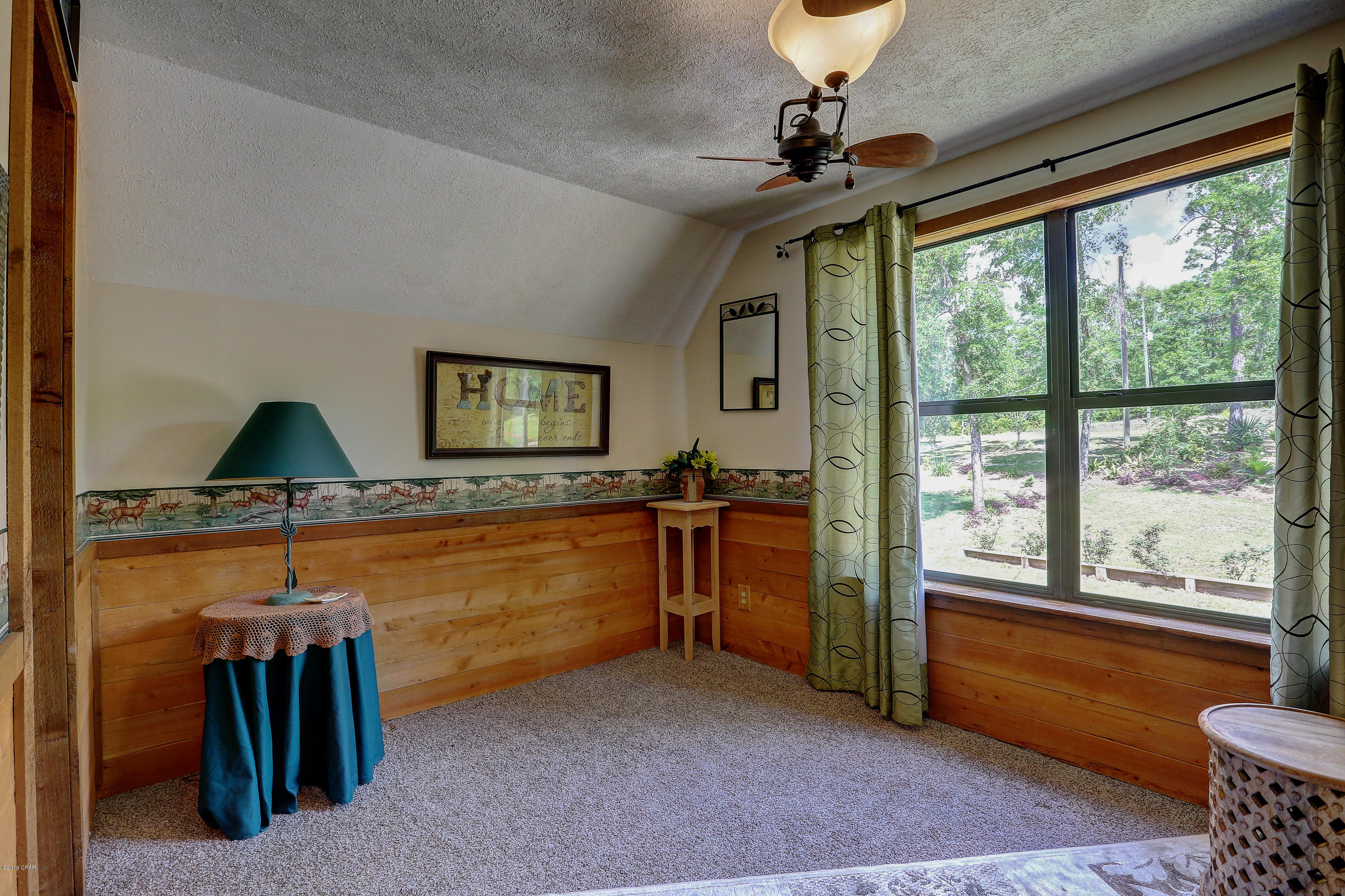 Sunny Hills - Residential