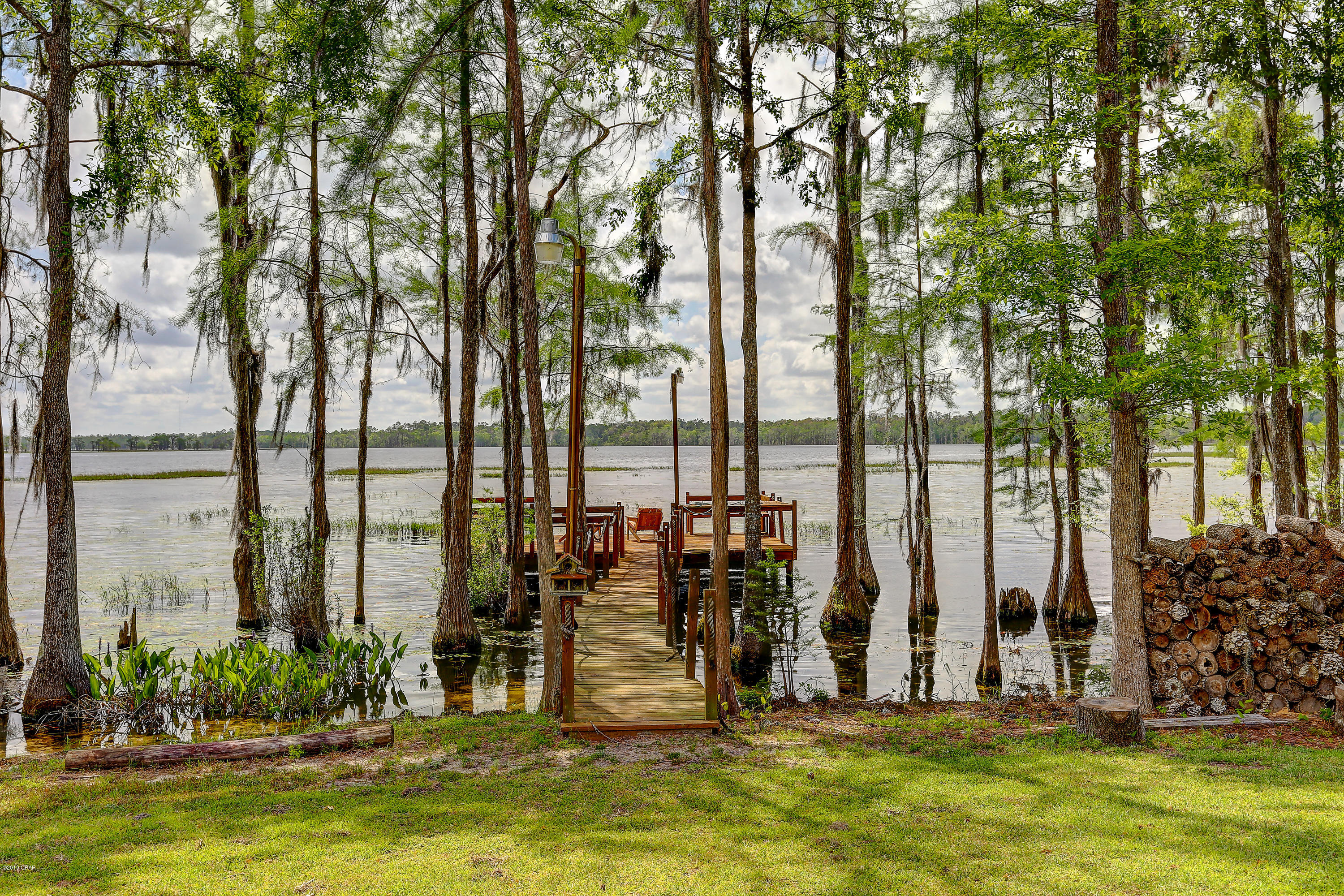 Sunny Hills - Residential