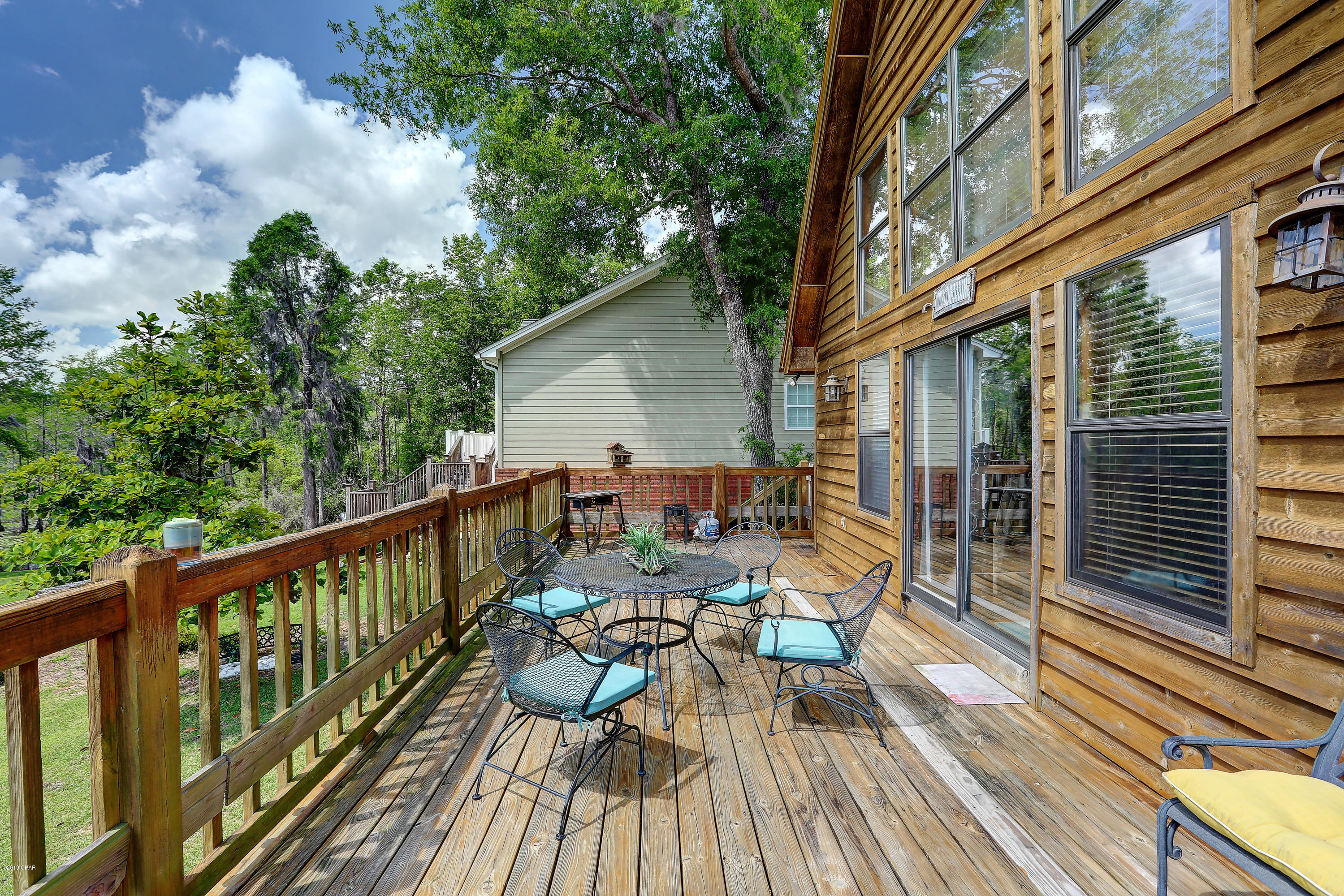 Sunny Hills - Residential