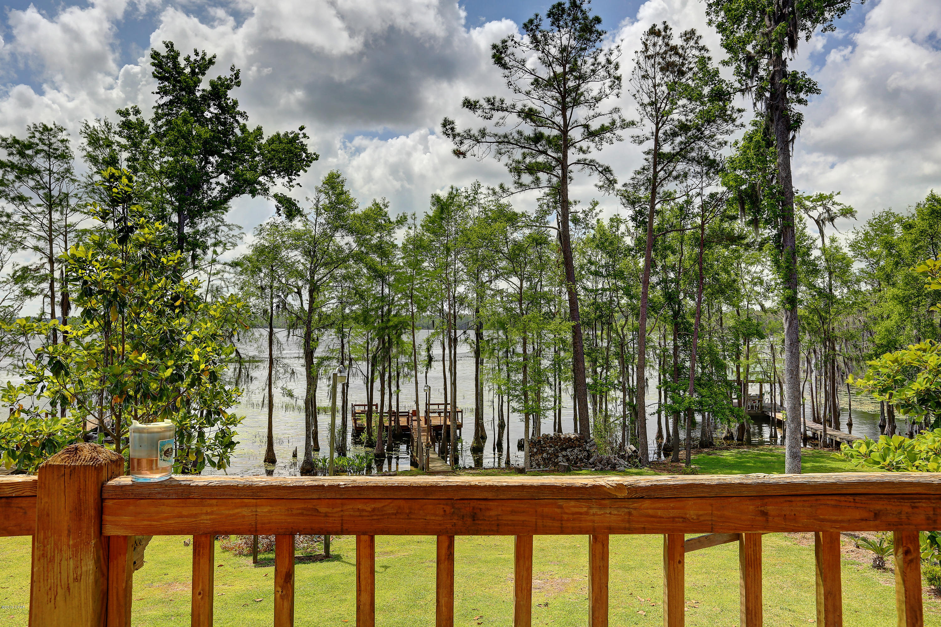 Sunny Hills - Residential