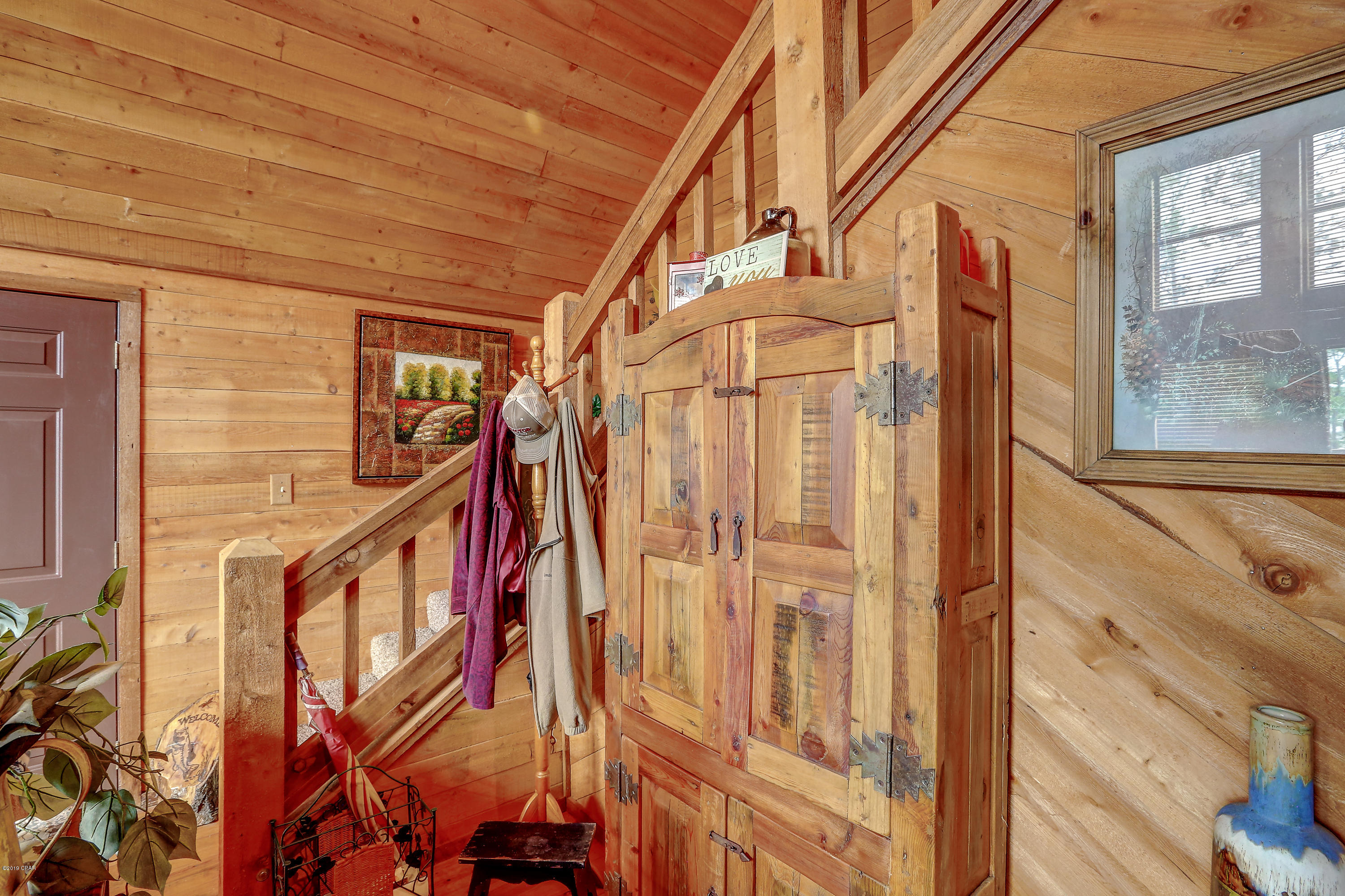 Sunny Hills - Residential