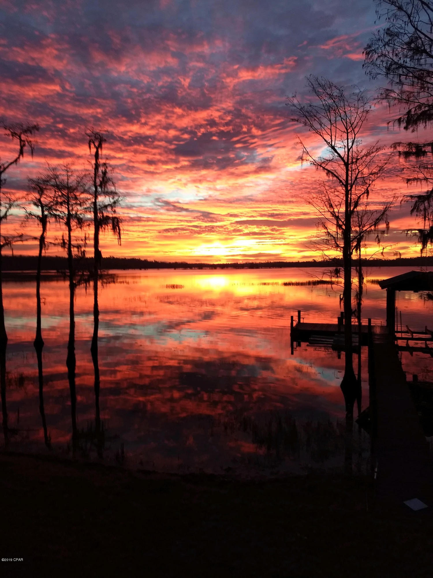 Sunny Hills - Residential