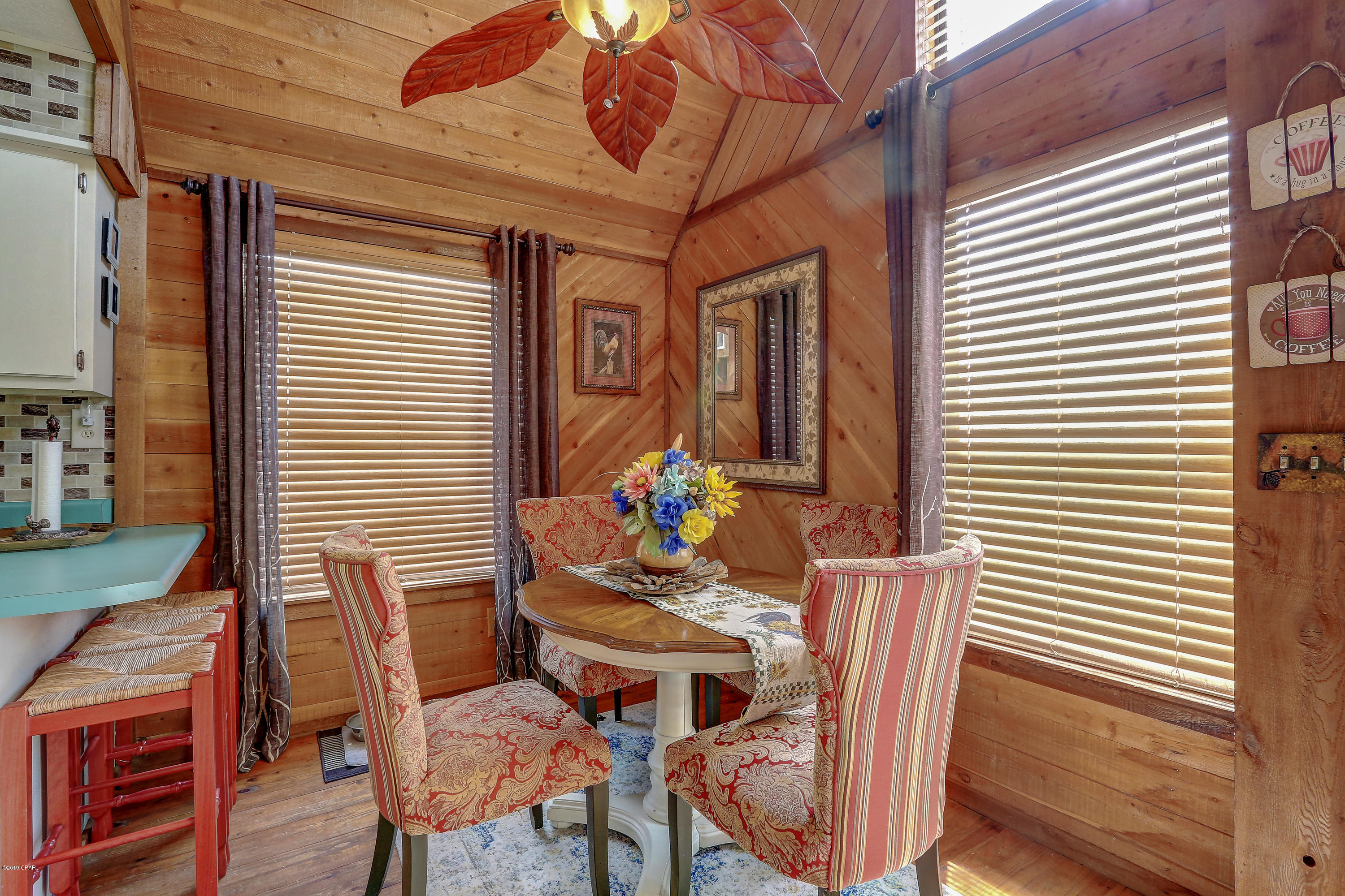 Sunny Hills - Residential