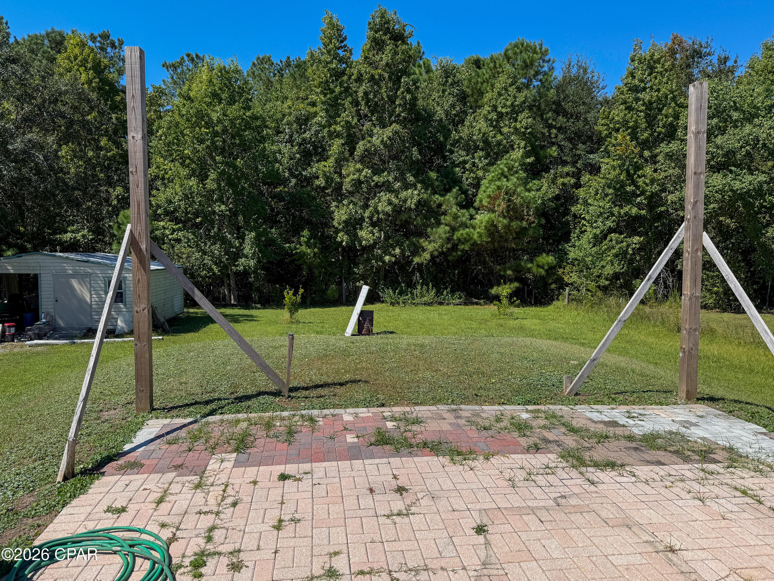 Howard Creek - Residential