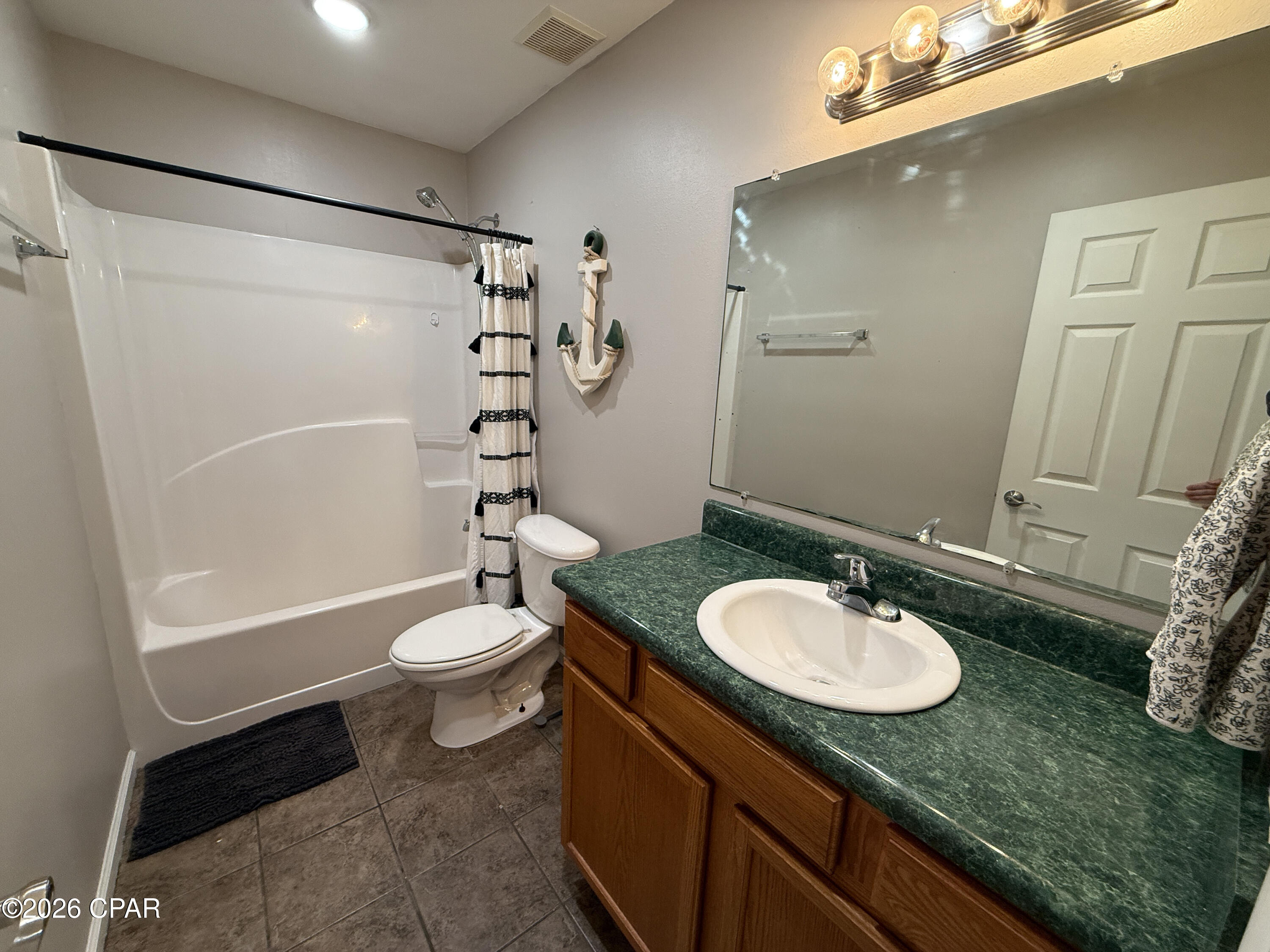 Howard Creek - Residential