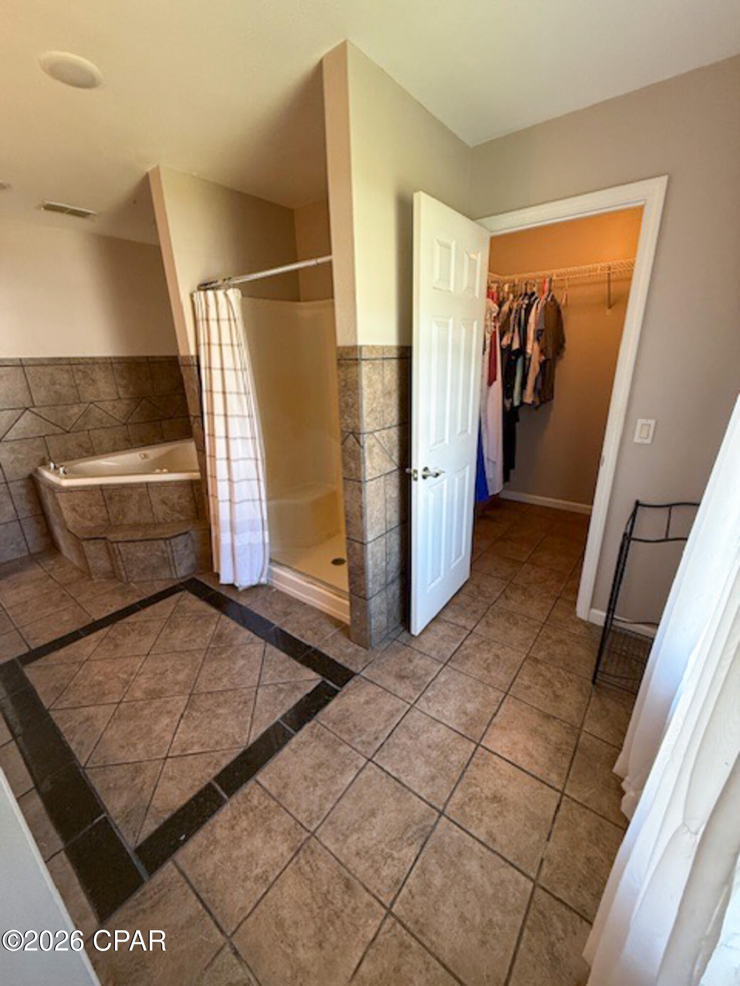 Howard Creek - Residential