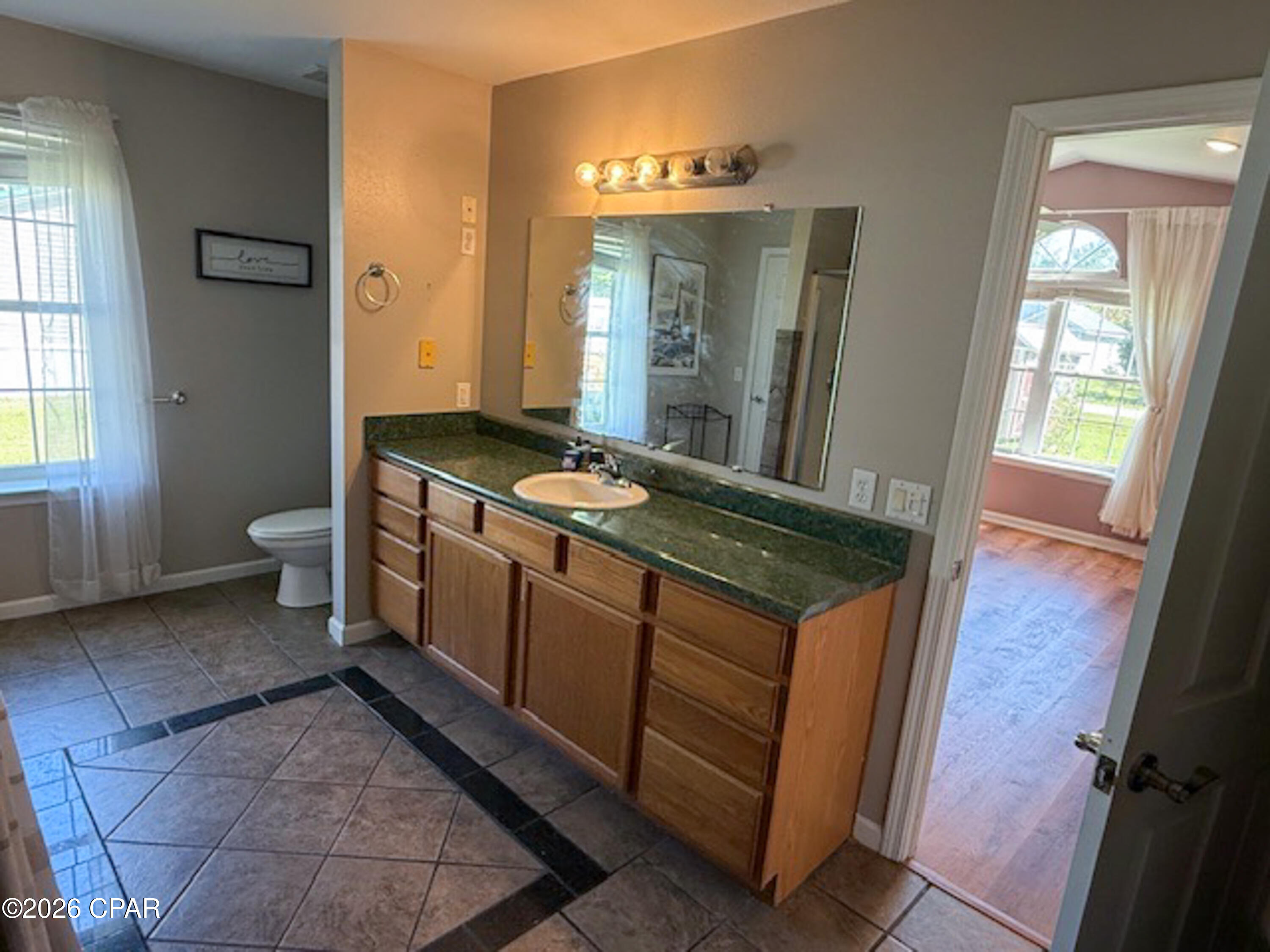 Howard Creek - Residential