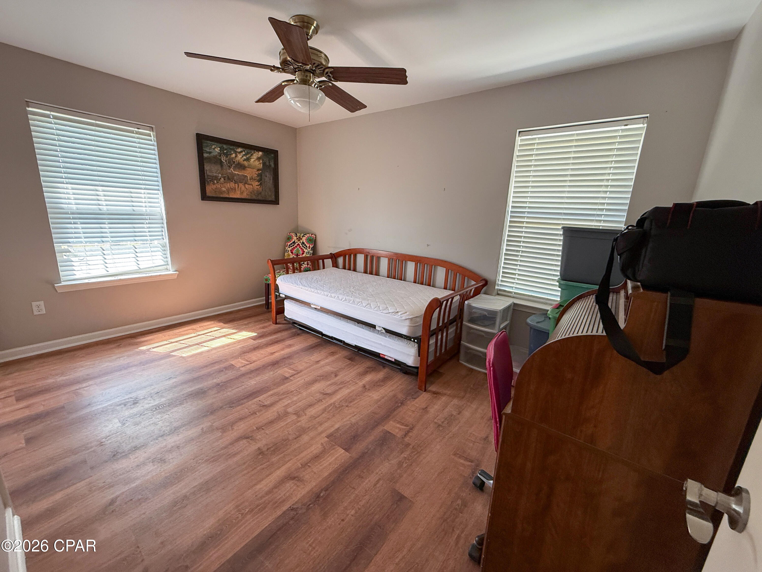 Howard Creek - Residential