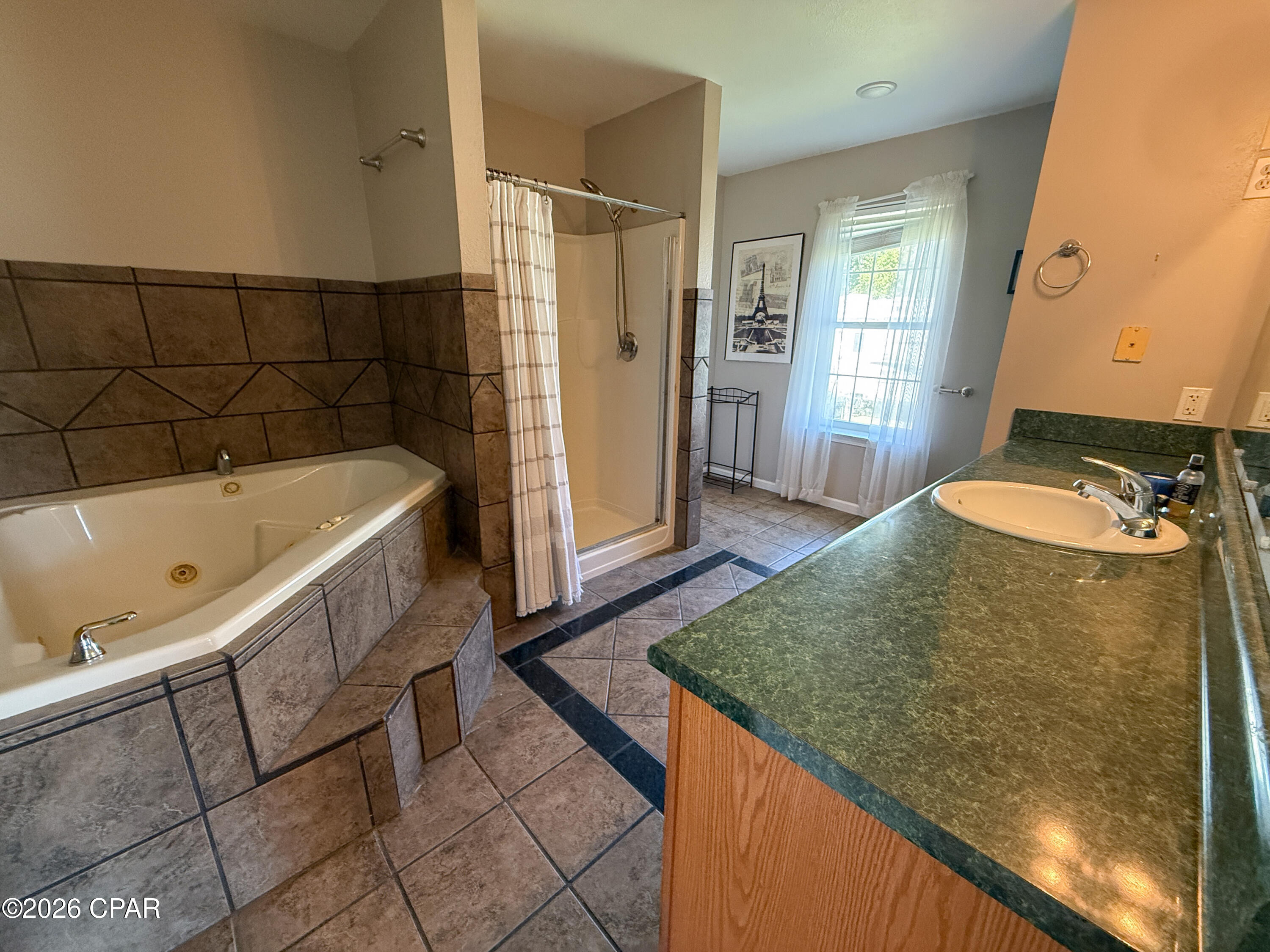 Howard Creek - Residential