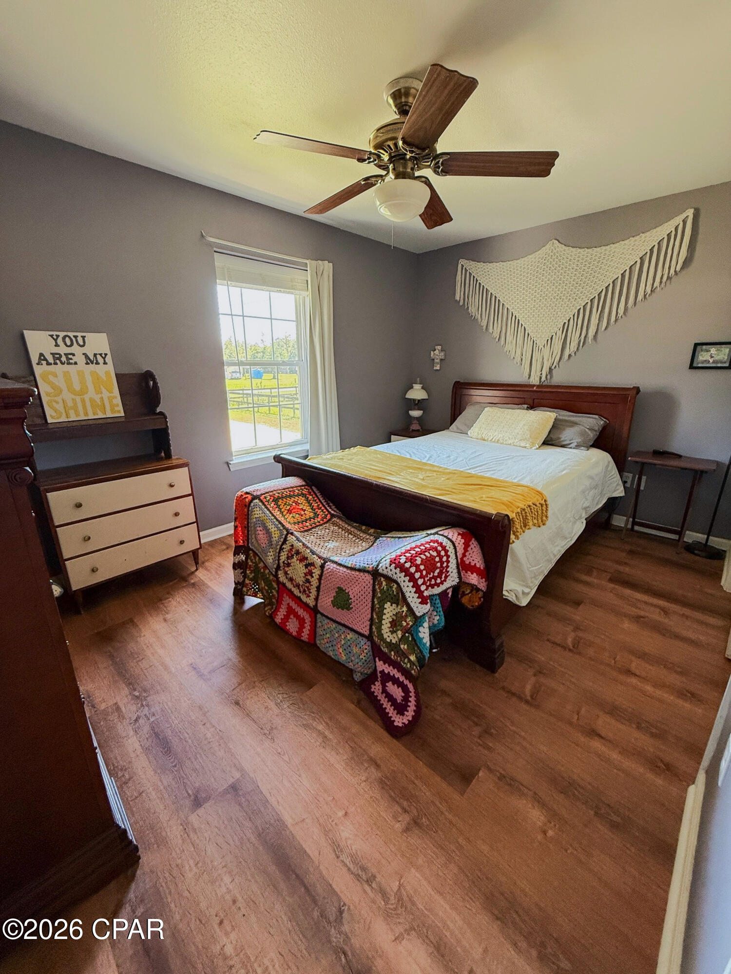 Howard Creek - Residential