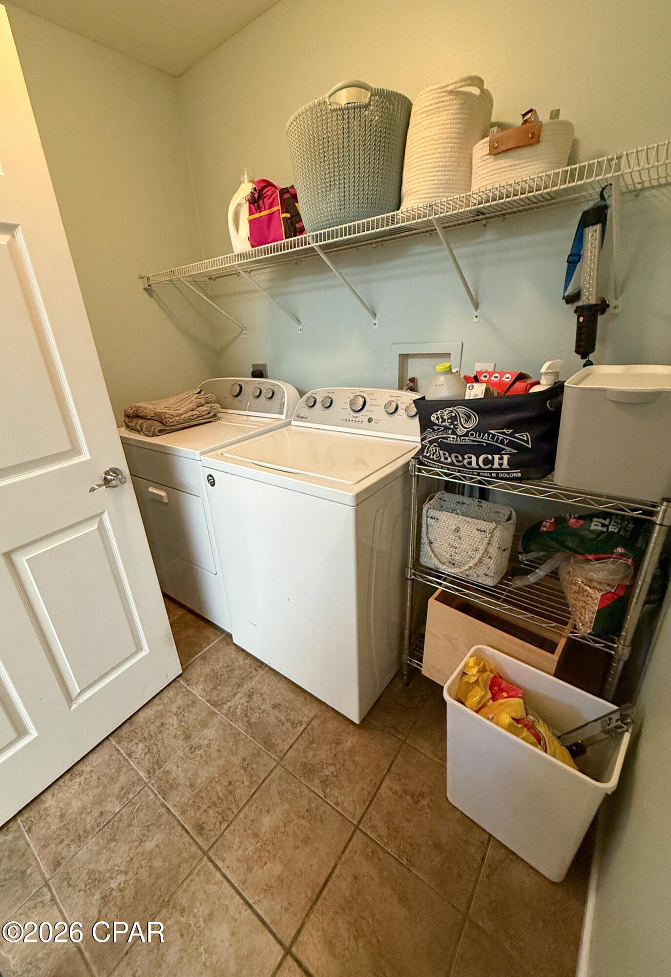 Howard Creek - Residential