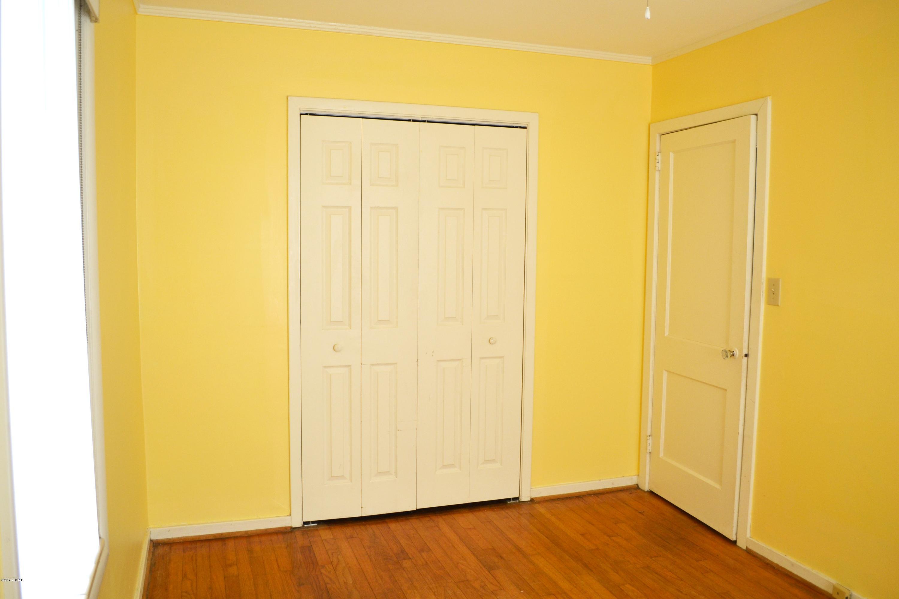 Oakland Terrace Add - Residential