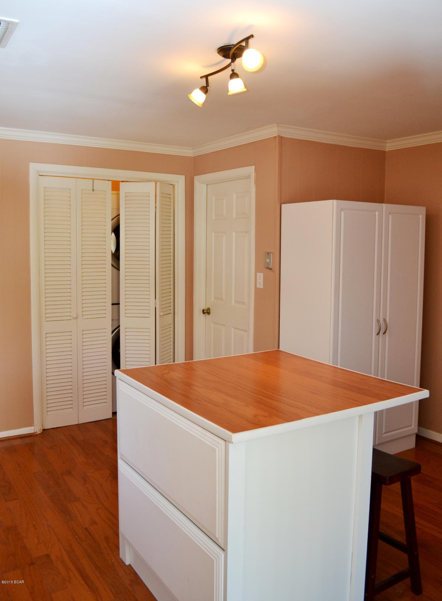 Oakland Terrace Add - Residential