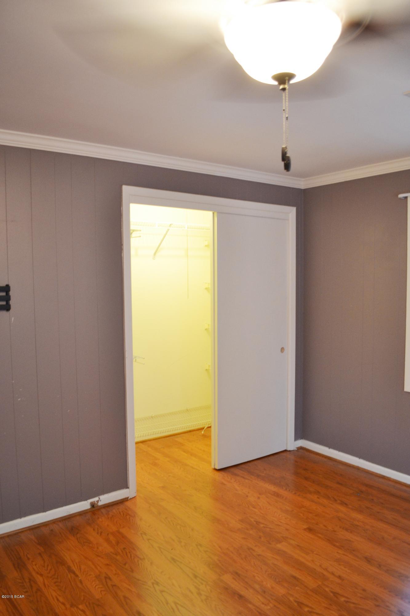 Oakland Terrace Add - Residential