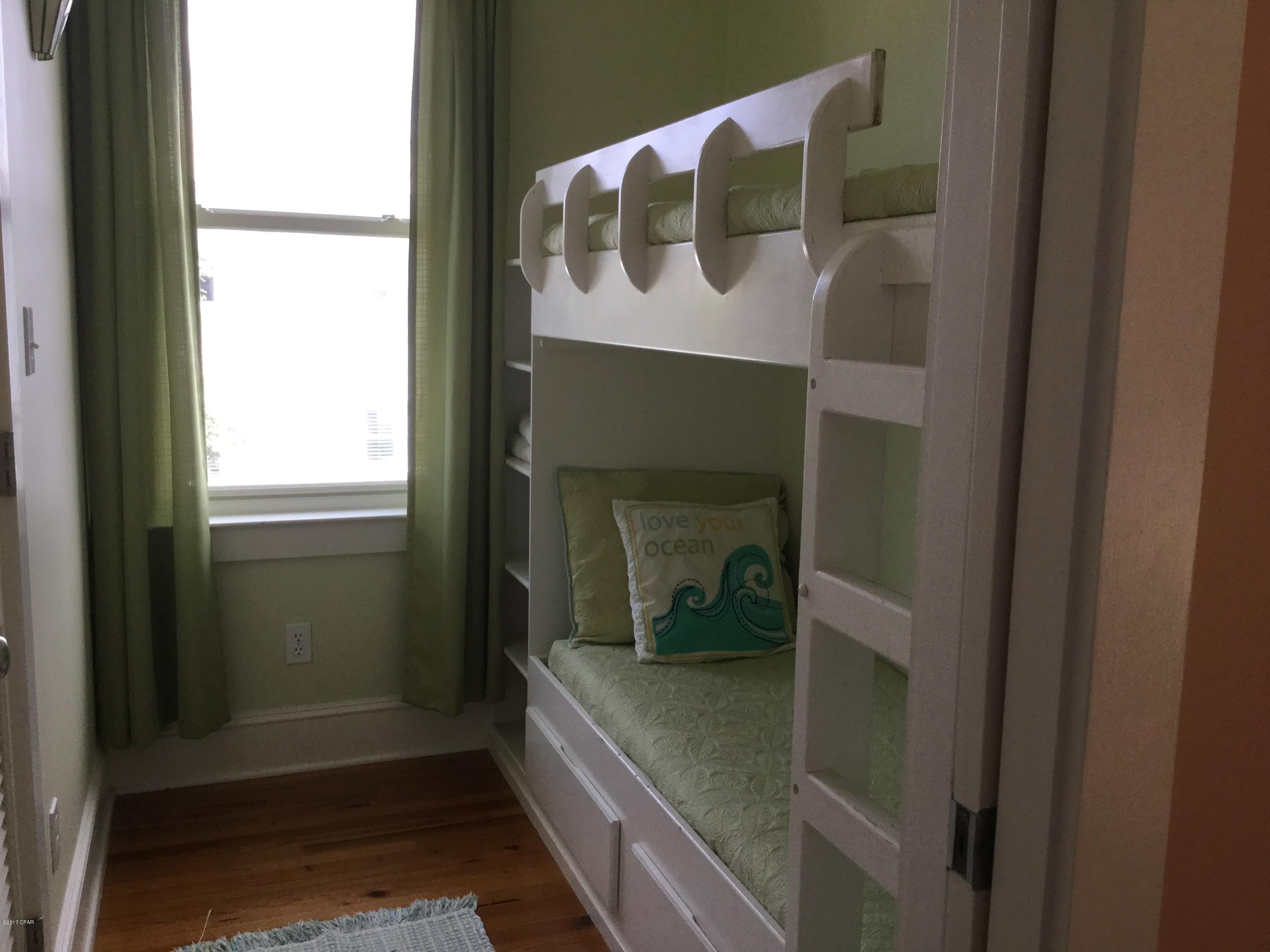 Carillon Beach - Residential