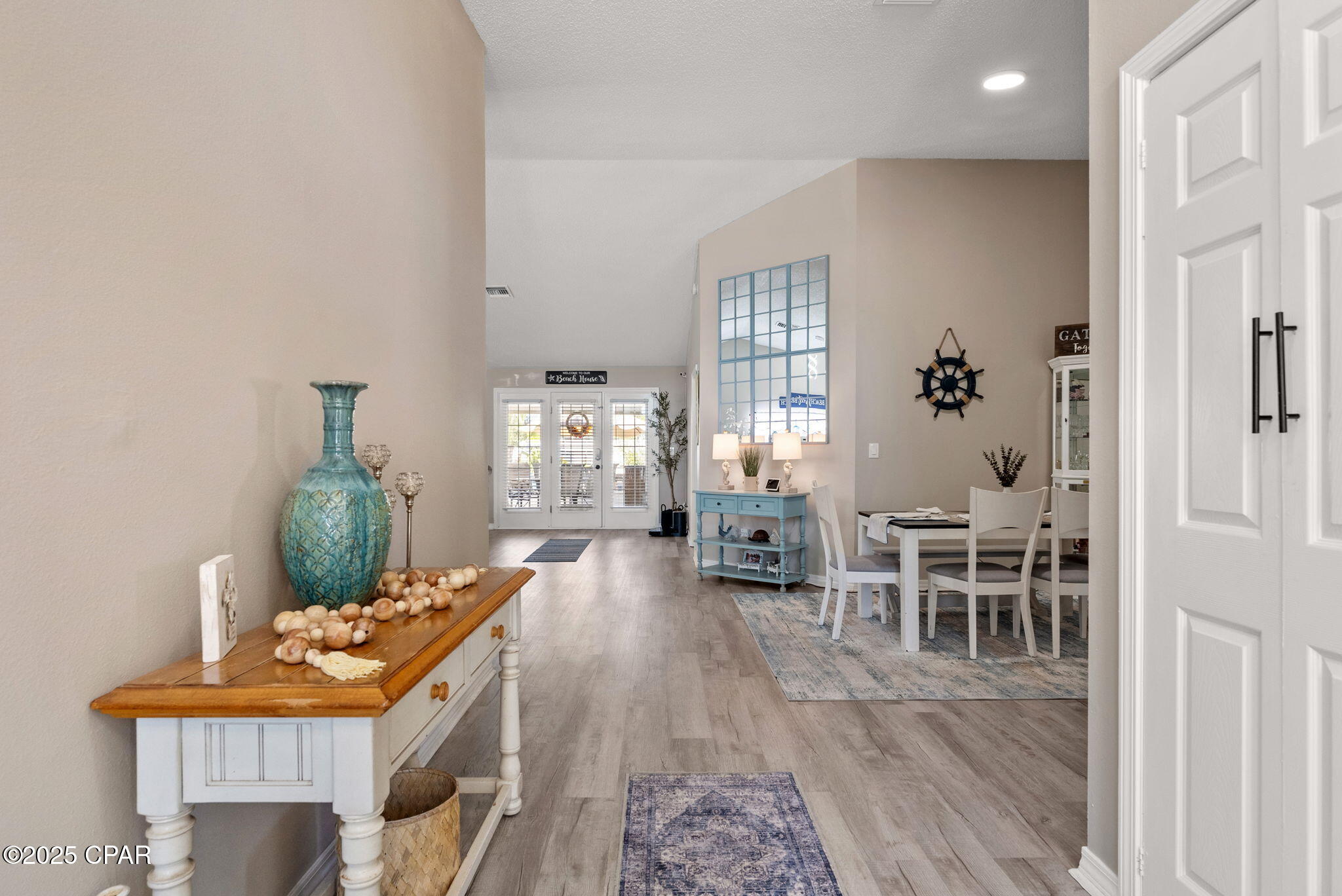 Summerwood Phase III - Residential