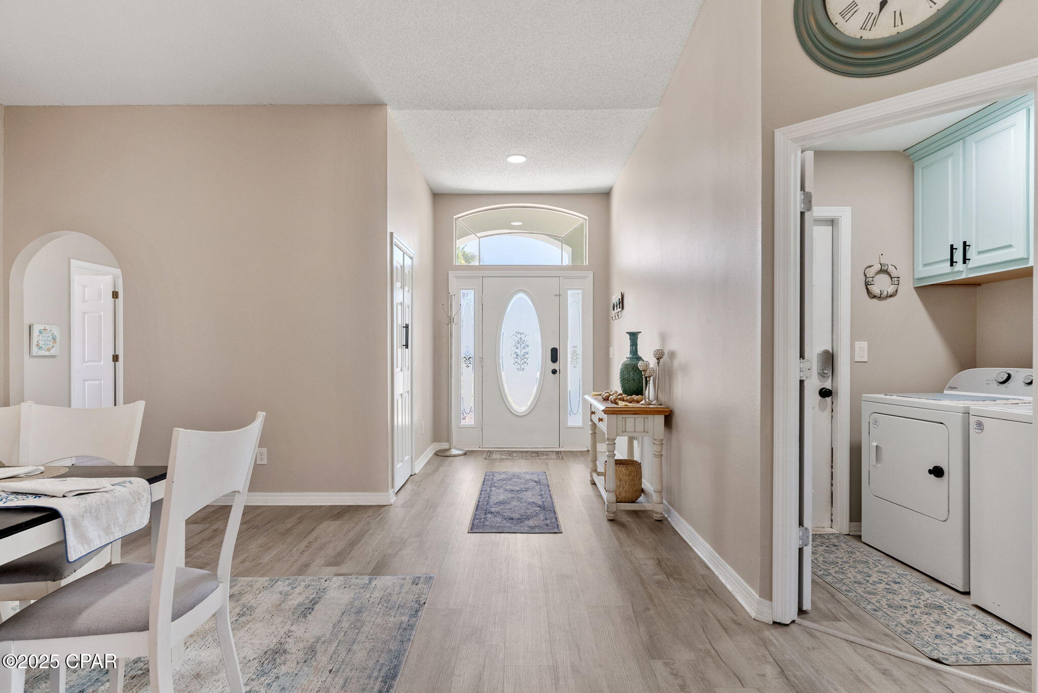 Summerwood Phase III - Residential