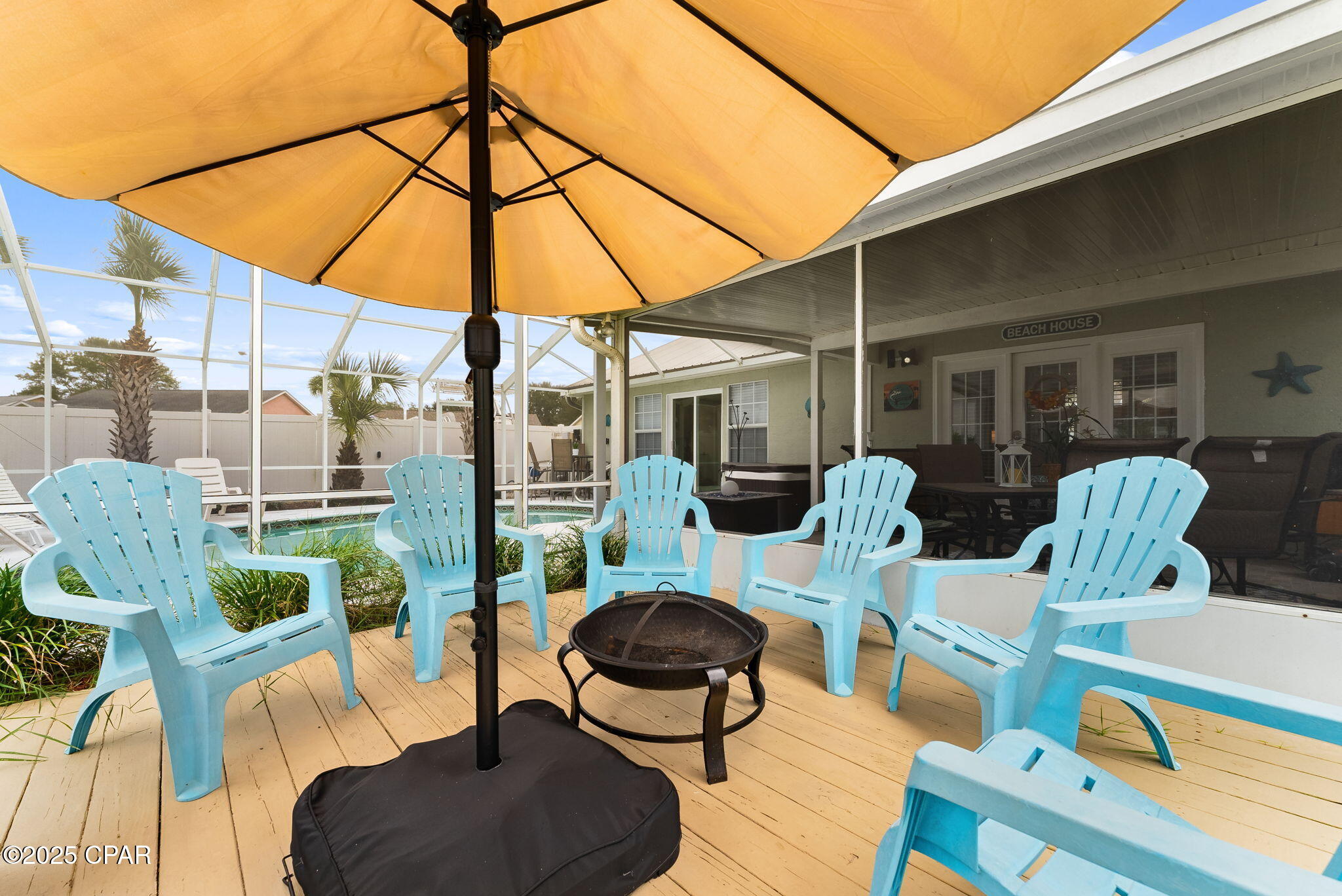 Summerwood Phase III - Residential