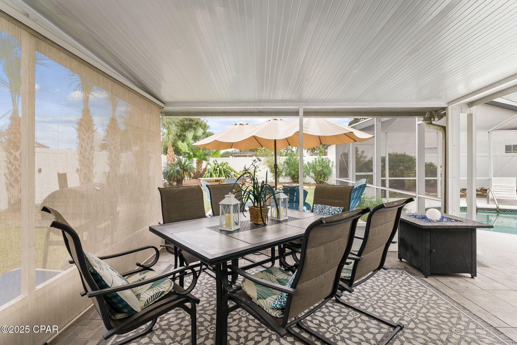 Summerwood Phase III - Residential