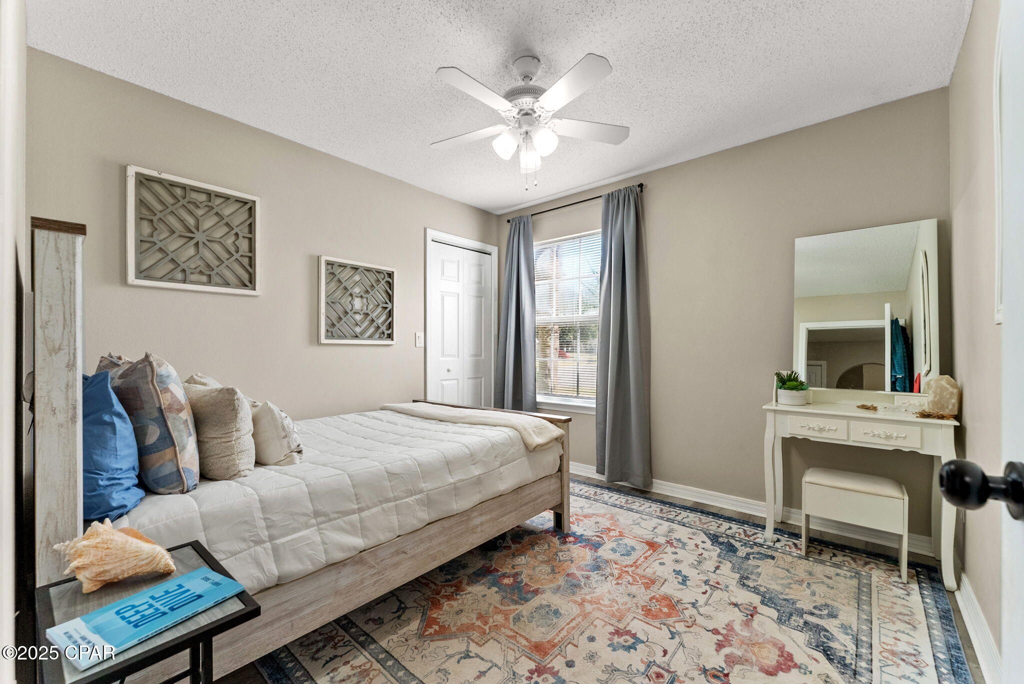 Summerwood Phase III - Residential