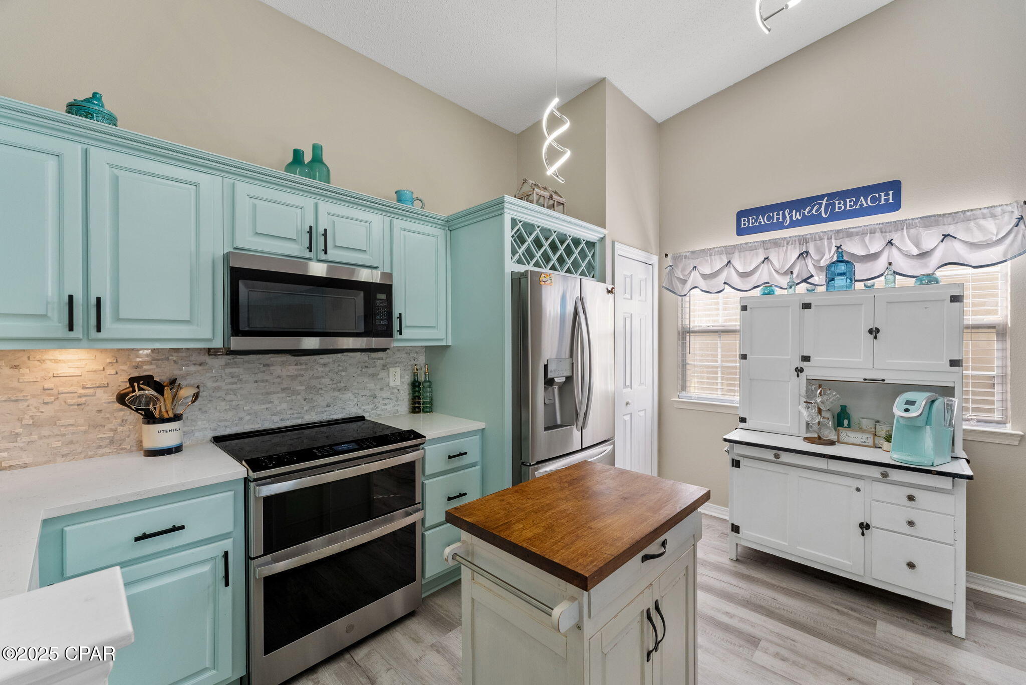 Summerwood Phase III - Residential