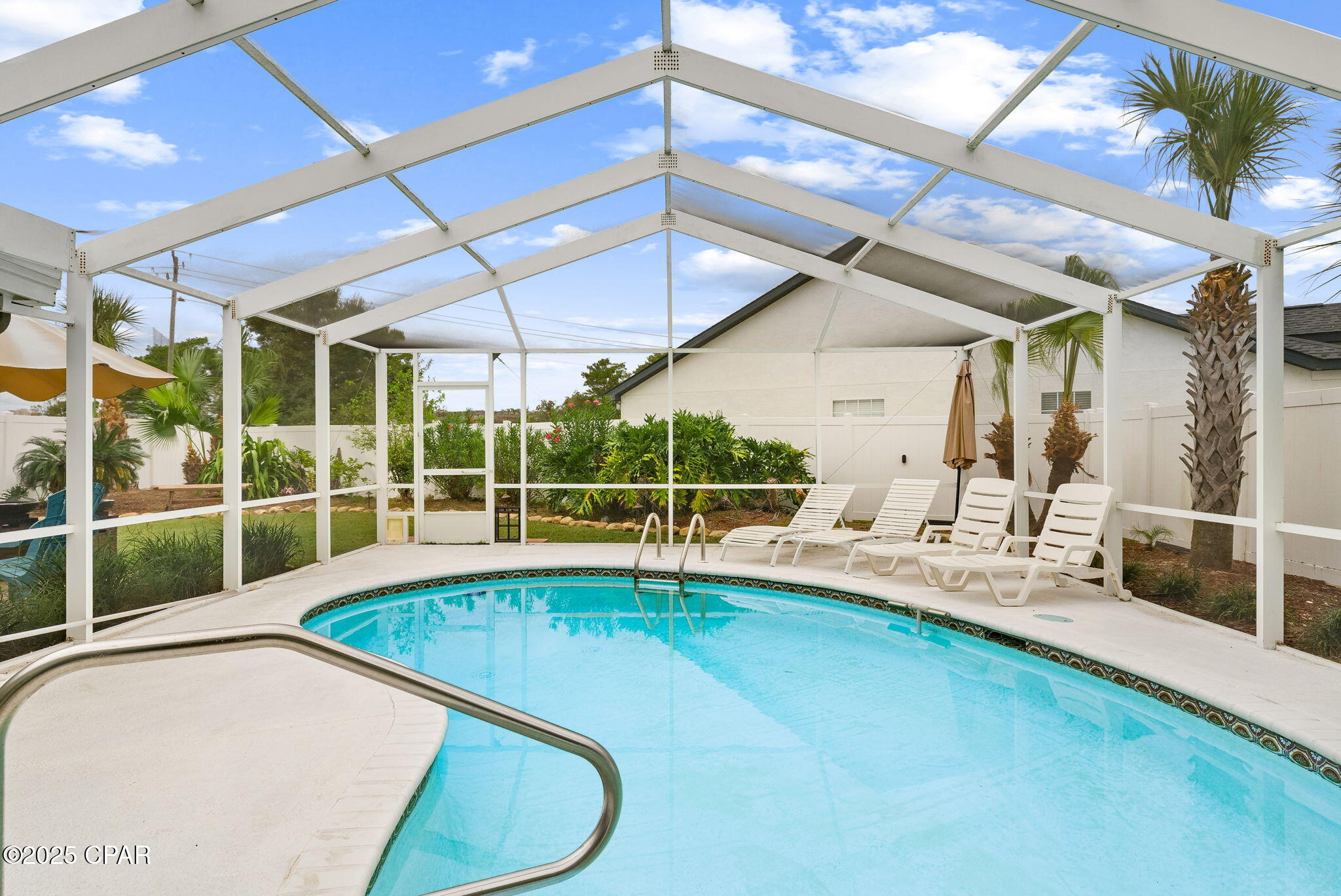 Summerwood Phase III - Residential