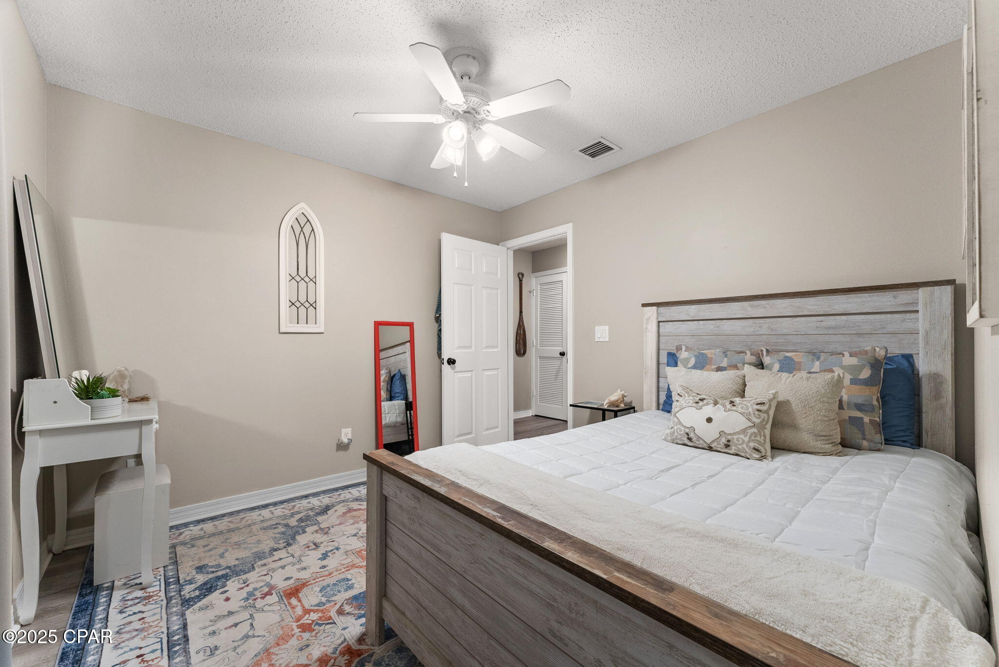 Summerwood Phase III - Residential