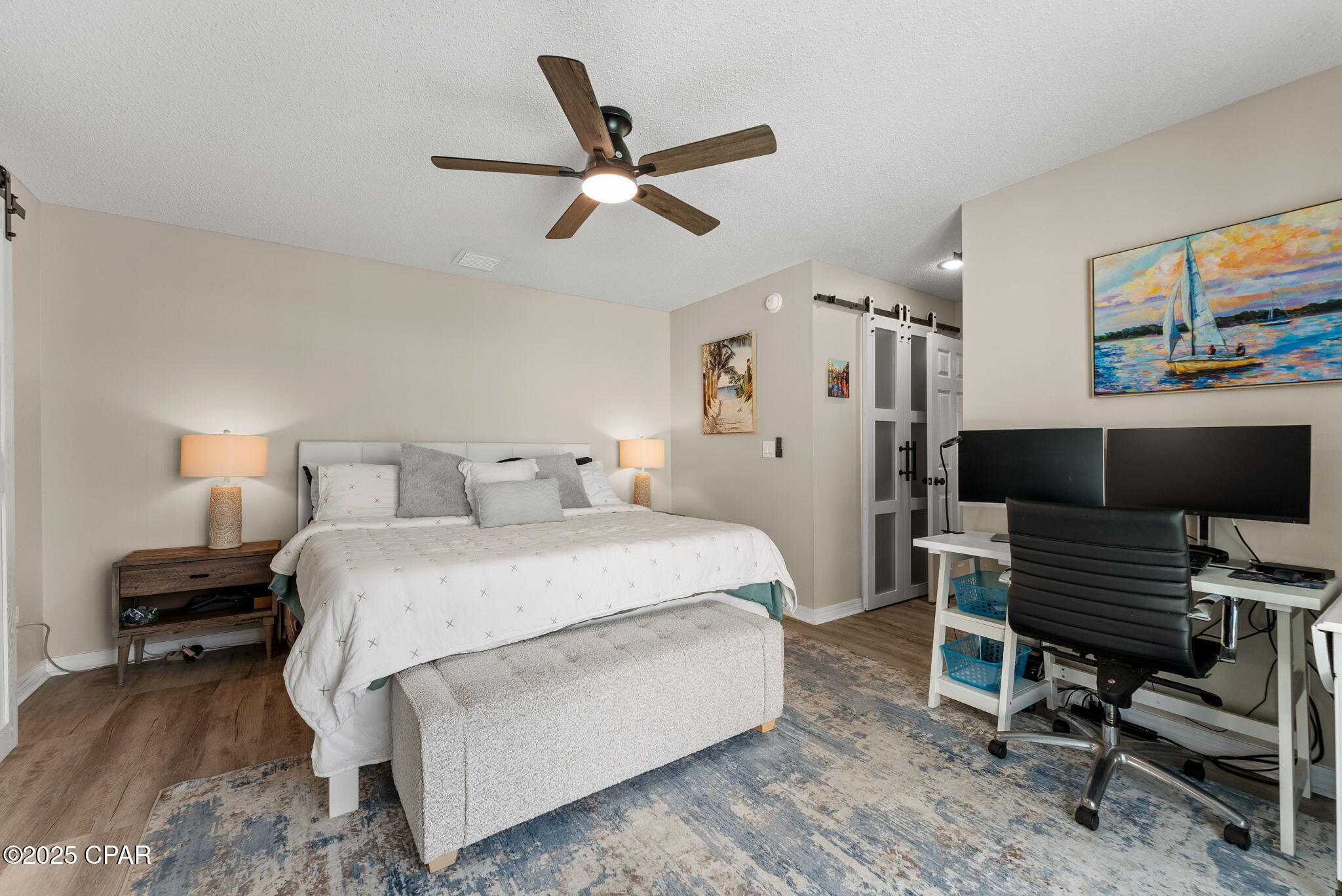 Summerwood Phase III - Residential