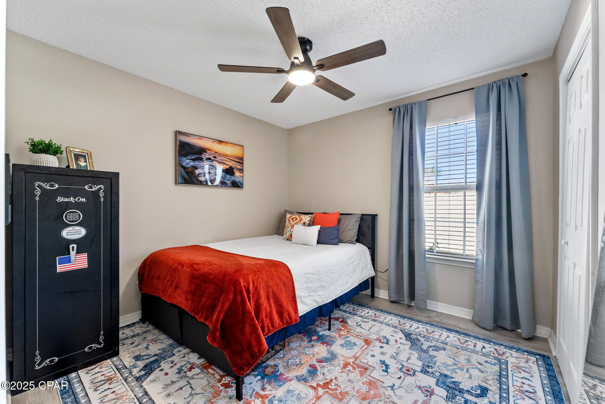 Summerwood Phase III - Residential