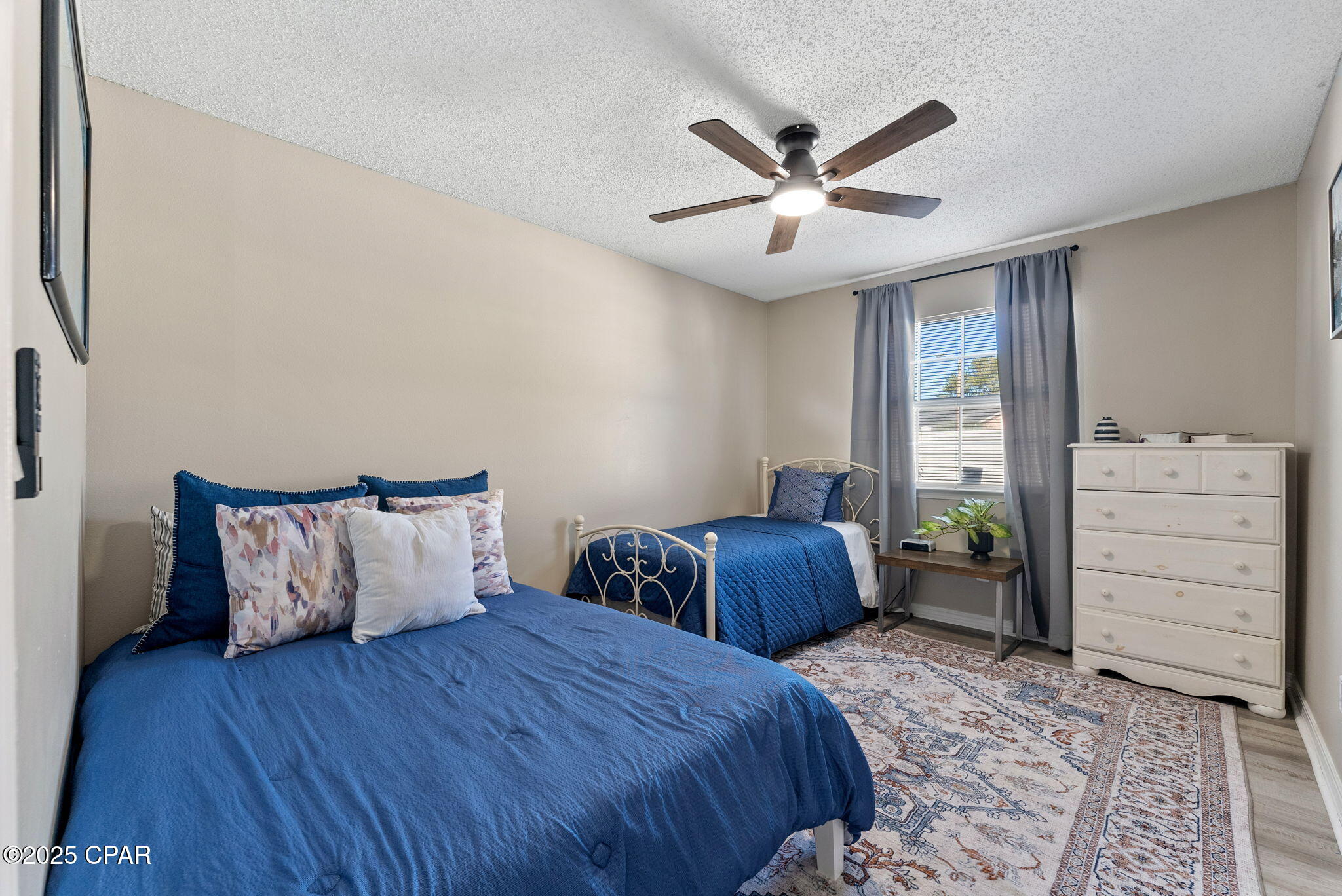 Summerwood Phase III - Residential