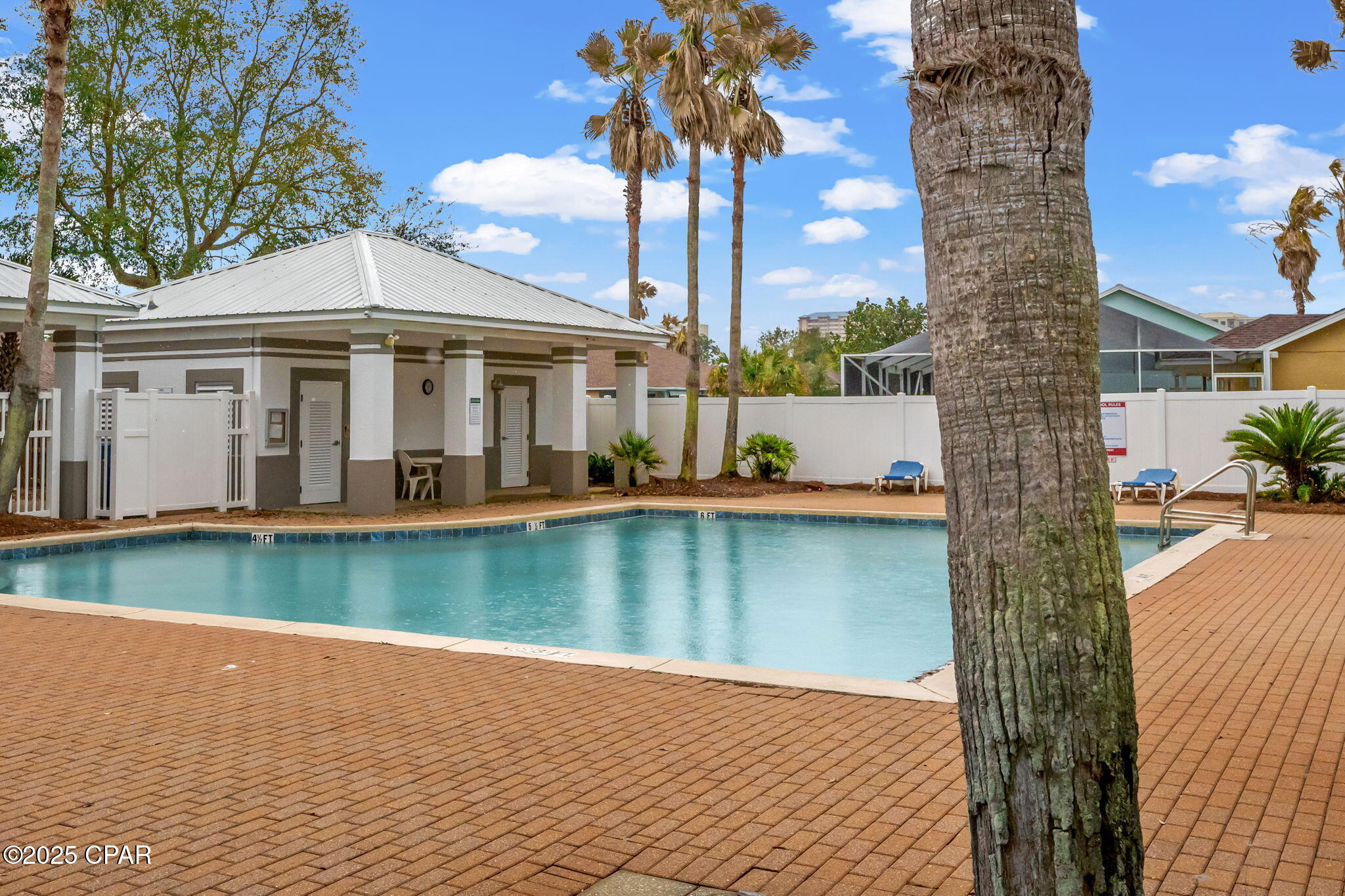 Summerwood Phase III - Residential