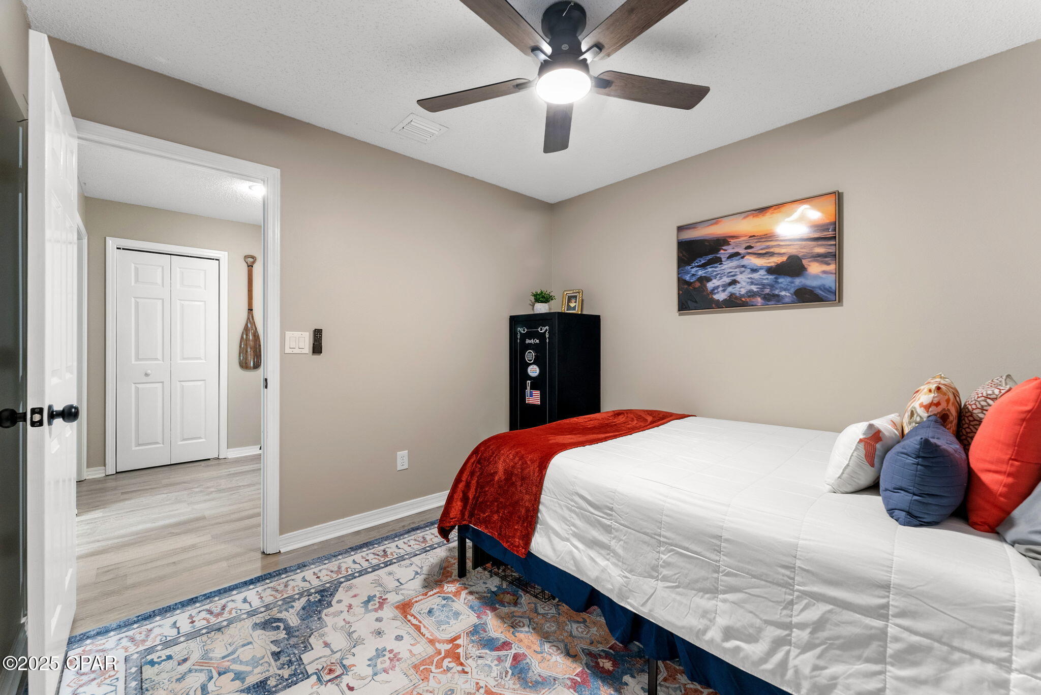 Summerwood Phase III - Residential