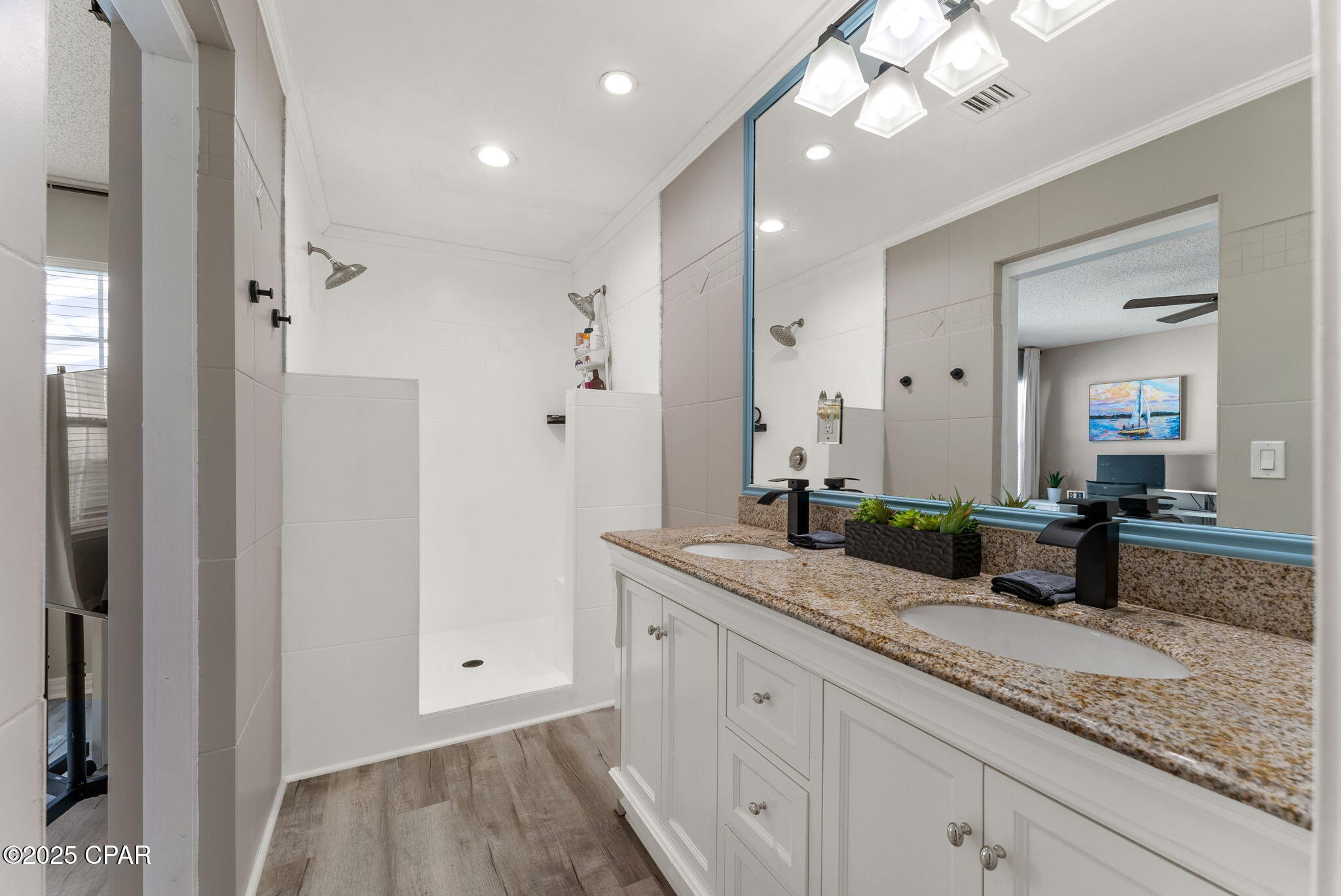 Summerwood Phase III - Residential