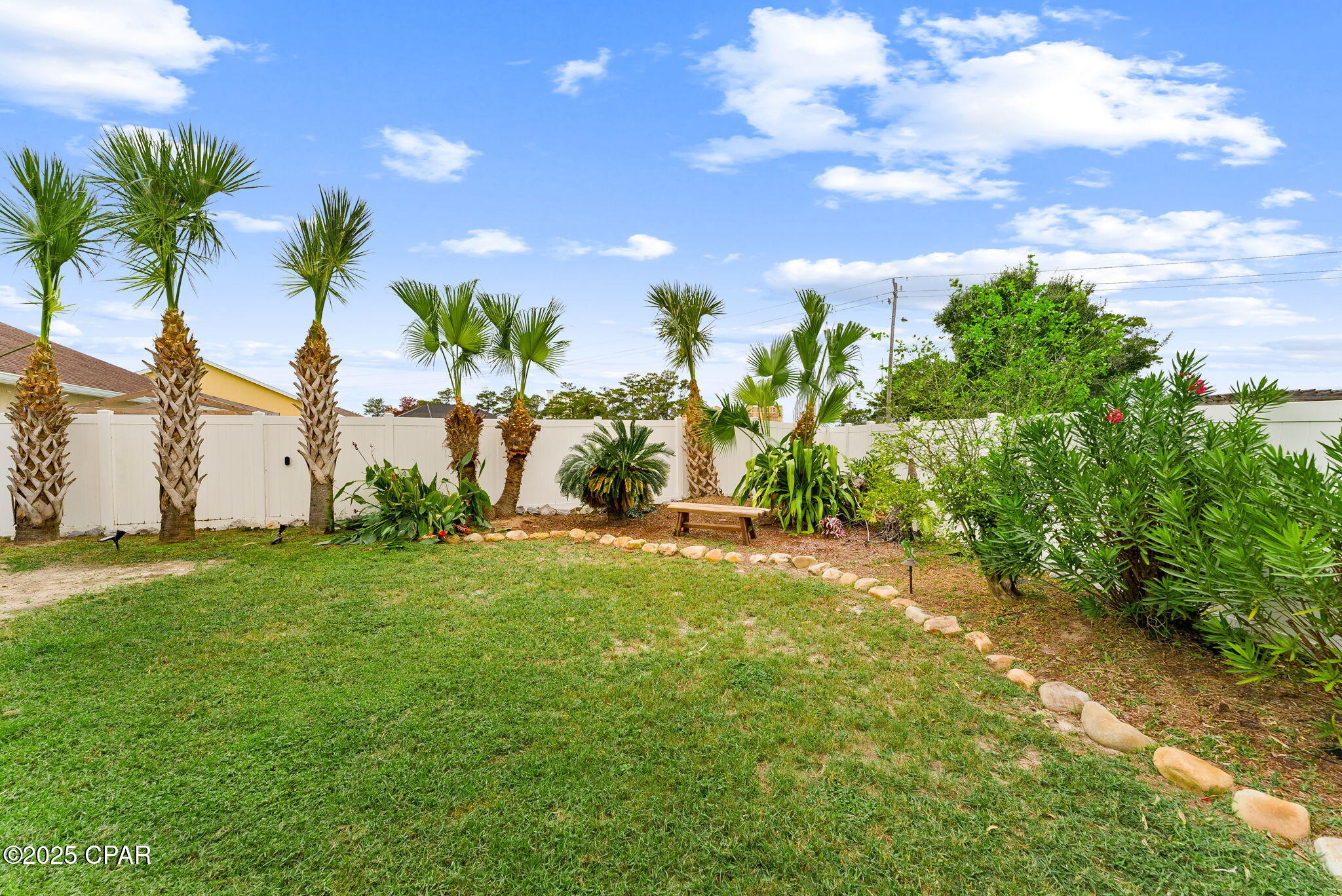 Summerwood Phase III - Residential