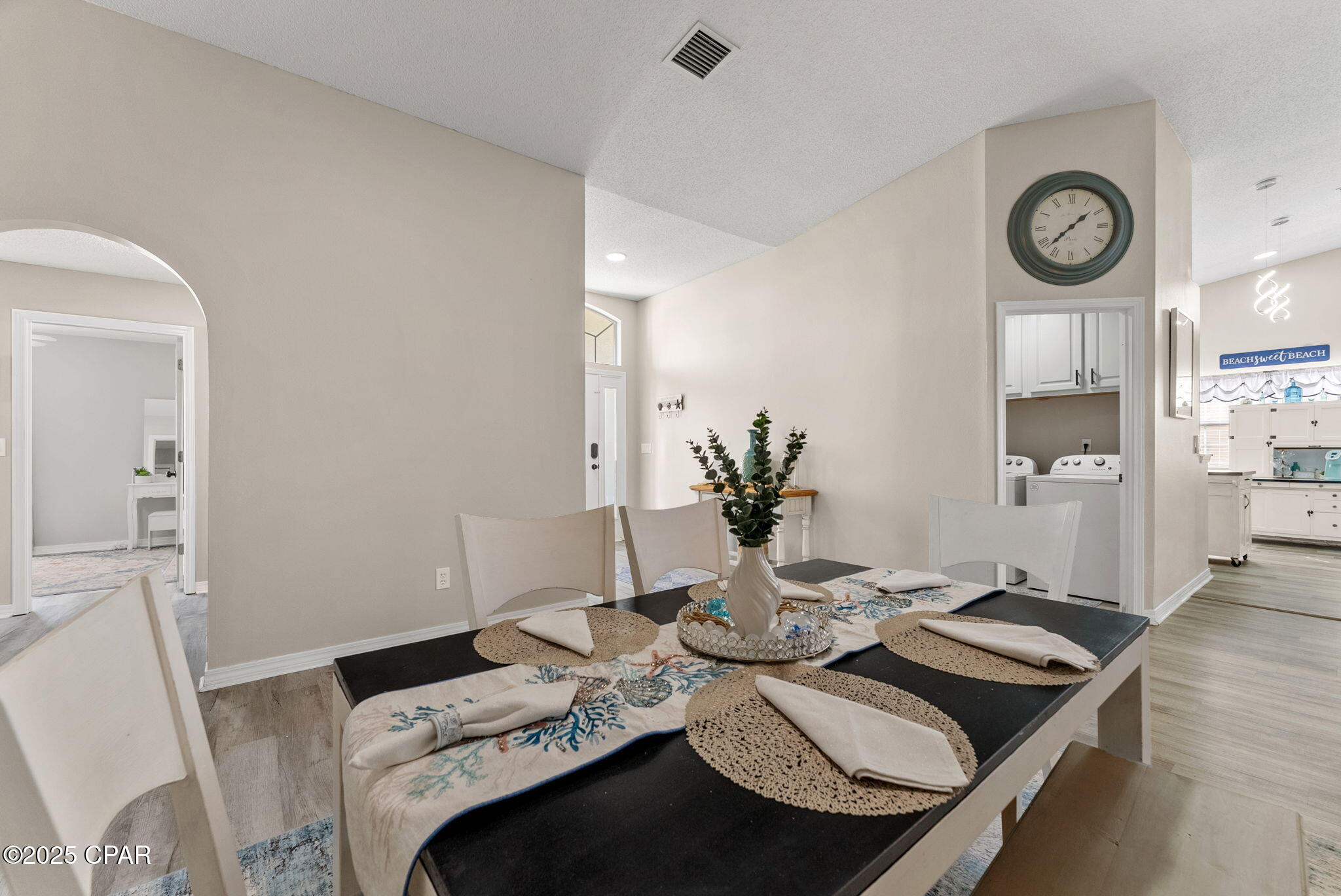 Summerwood Phase III - Residential