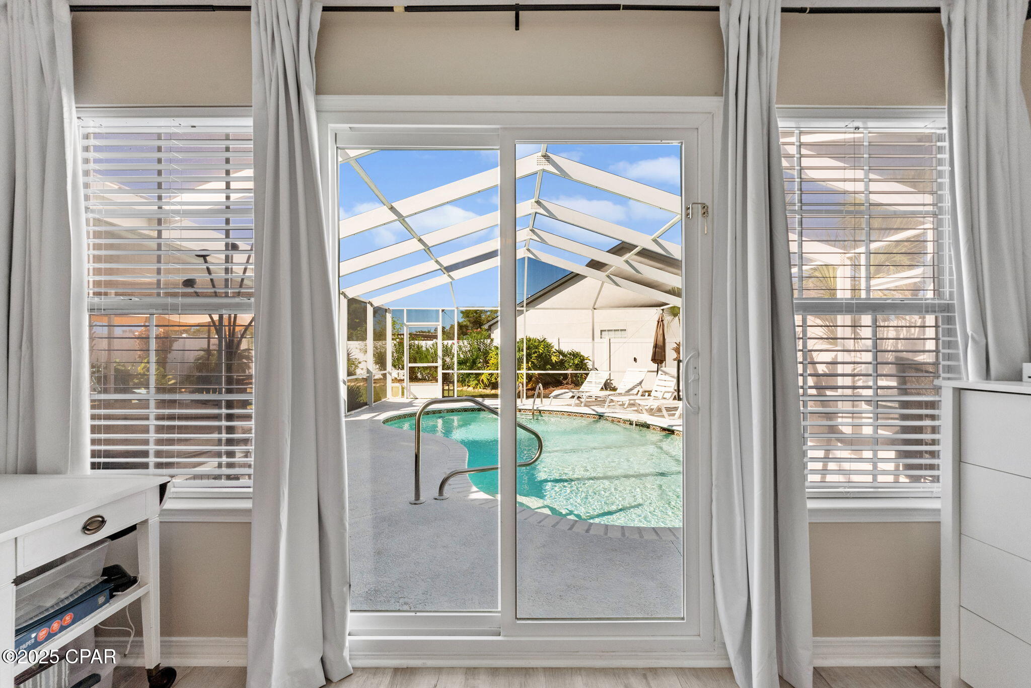 Summerwood Phase III - Residential