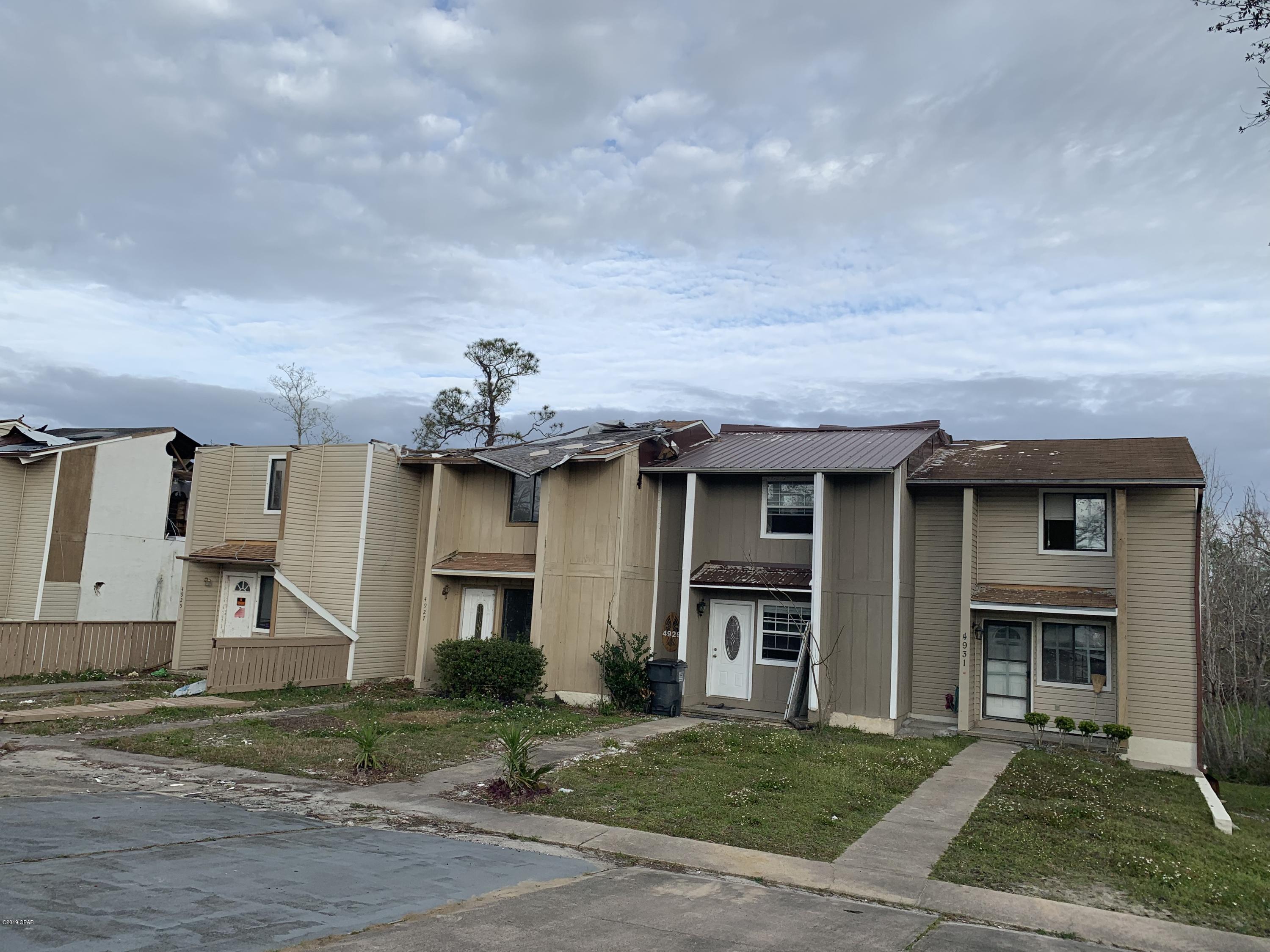 Lakewood - Residential