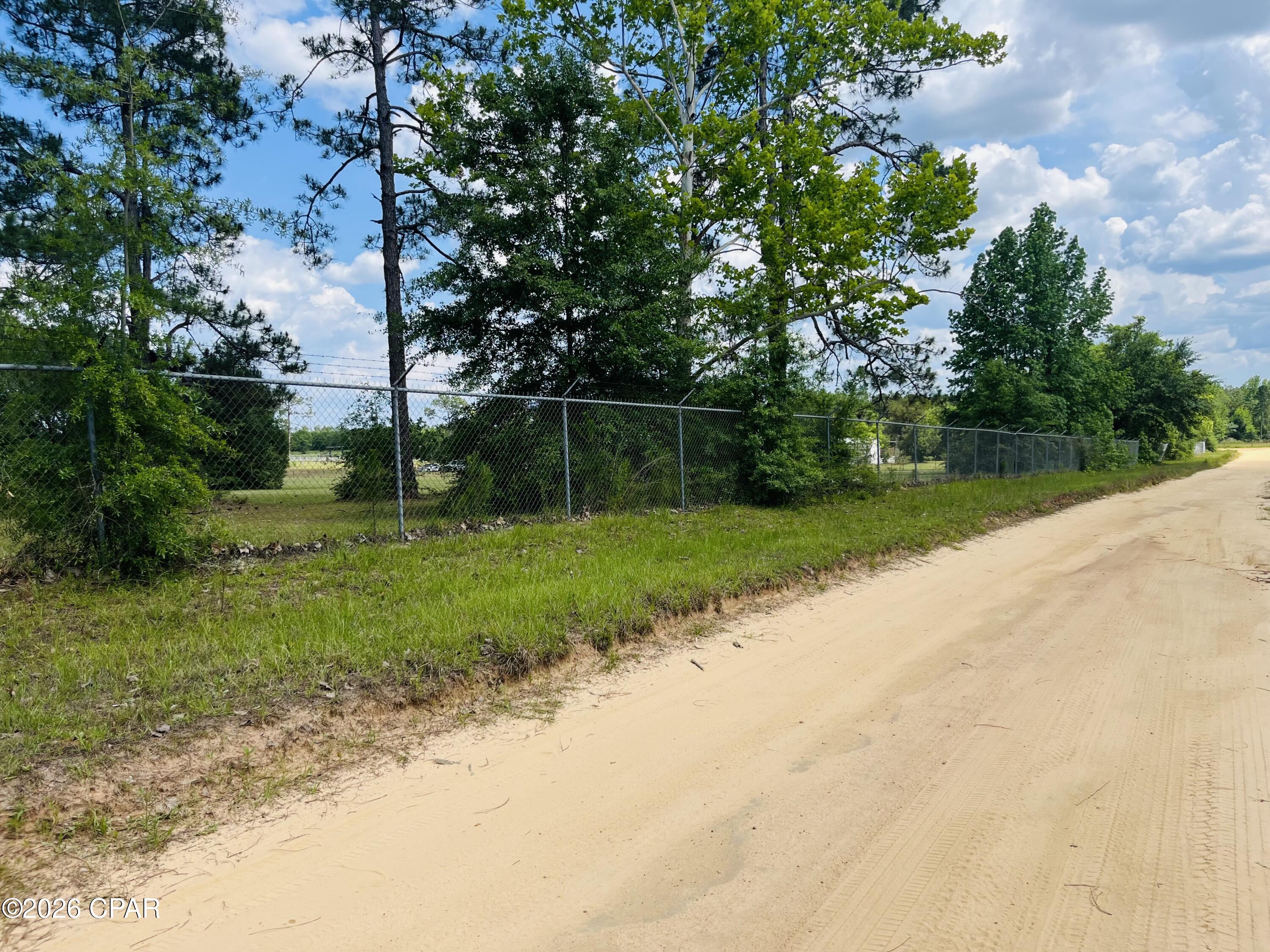 Compass Lake Highlands - Land
