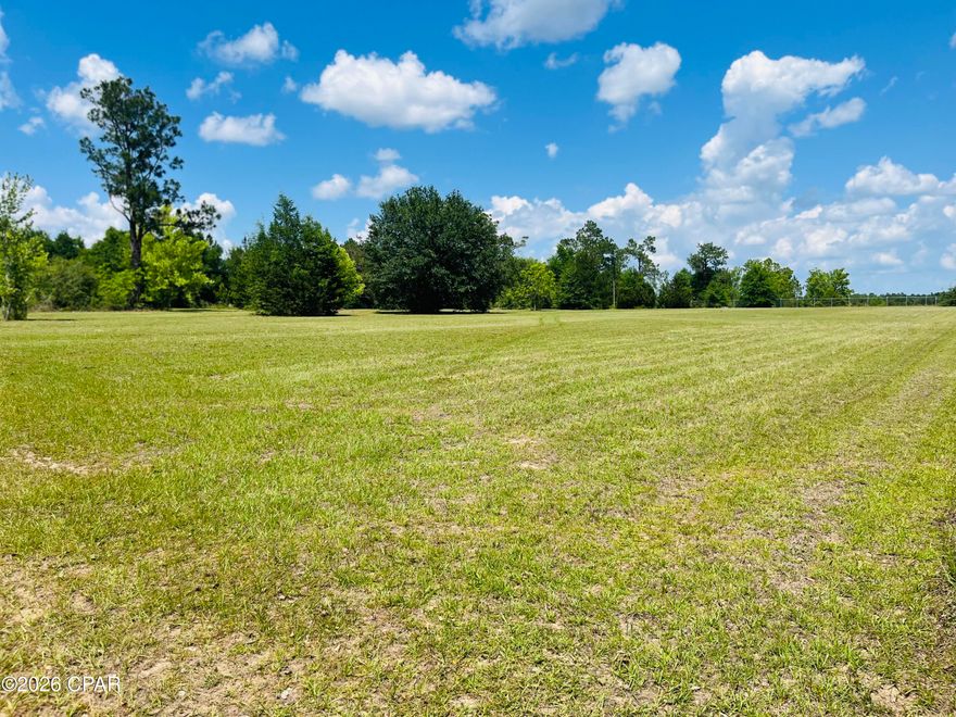 This beautiful 5+/- acre parcel sits high and dry in the compass lake highlands. Offering the perfect homestead for your new build or mobile home, there is room to have animals, store your boat and RV or simply spread out. Perimeter fencing in place, gate access can be added from Campbell or Kuwat Lane.