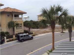 Carillon Beach Phase XVIII - Residential