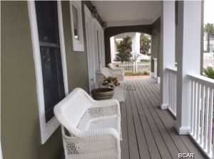 Carillon Beach Phase XVIII - Residential