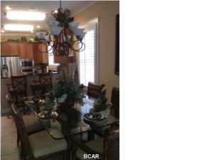 Carillon Beach Phase XVIII - Residential