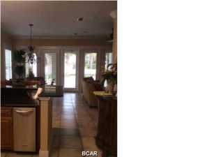 Carillon Beach Phase XVIII - Residential