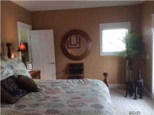 Carillon Beach Phase XVIII - Residential