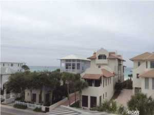 Carillon Beach Phase XVIII - Residential