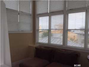 Carillon Beach Phase XVIII - Residential