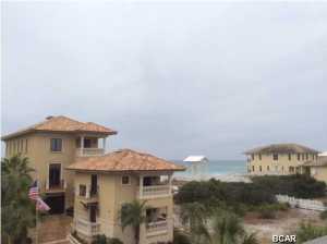 Carillon Beach Phase XVIII - Residential