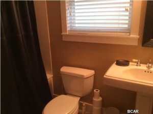 Carillon Beach Phase XVIII - Residential